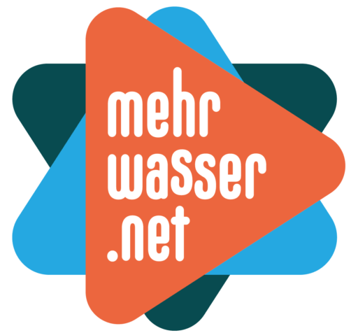 Mehrwasser
