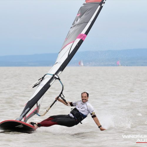 Sieger ohne Medaille