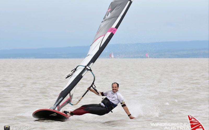 Sieger ohne Medaille