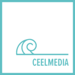 Ceelmedia Logo