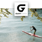 Online Marketing und Grafik-Mitarbeieter bei Glory Boards in Salzburg