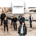 Jobs bei Sunbeam Yachts Salzburg