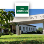 Job bei Hotel Ottenstein als Kellnerin