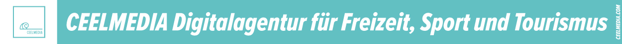 Ceelmedia Banner