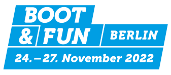 Boot & Fun Messe Berlin