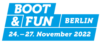 Boot & Fun – Berlin