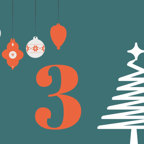 Adventkalender Türchen 3 – Die Forschung über das Meer