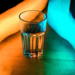 Weltwassertag: Österreicher: in verbraucht 130 Liter Wasser am Tag – INFOGRAFIK