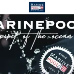 Marketing und Vertrieb Job bei Marinepool