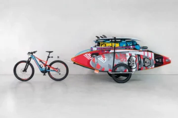 Wie „reacha“ die Surffestivals erobert – INTERVIEW