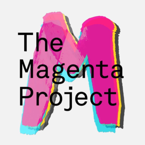 Magenta Project