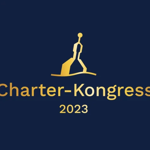Jede Menge Segel-Know-how beim digitalen Charter-Kongress 2023