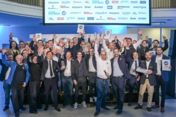 Das sind die Gewinner der „Best of Boats Awards 2023“